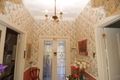 Property photo of 47 Hobbs Avenue Dalkeith WA 6009