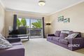 Property photo of 5/40 Globe Street Ashgrove QLD 4060
