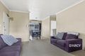 Property photo of 5/40 Globe Street Ashgrove QLD 4060