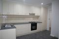 Property photo of 35 Brentwood Crescent Frankston VIC 3199
