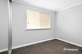Property photo of 12A Holmes Street Boulder WA 6432