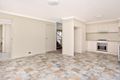 Property photo of 18/46 Hillcrest Road Quakers Hill NSW 2763