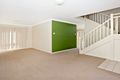 Property photo of 18/46 Hillcrest Road Quakers Hill NSW 2763