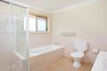 Property photo of 18/46 Hillcrest Road Quakers Hill NSW 2763