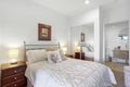 Property photo of 105/37-39 Donald Street Hamilton NSW 2303