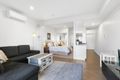 Property photo of 105/37-39 Donald Street Hamilton NSW 2303