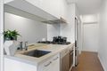 Property photo of 105/37-39 Donald Street Hamilton NSW 2303