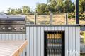 Property photo of 12 Eden Hills Drive Riverside TAS 7250
