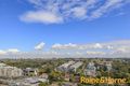 Property photo of 1503/22 Cambridge Street Epping NSW 2121