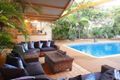 Property photo of 34 Glaris Street Kingsford WA 6701