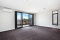 Property photo of 7/42 Everett Street Brunswick West VIC 3055