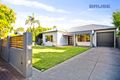 Property photo of 16 Dinwoodie Avenue Clarence Gardens SA 5039