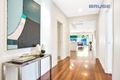 Property photo of 16 Dinwoodie Avenue Clarence Gardens SA 5039