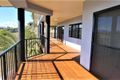 Property photo of 47 Marine Parade Bowen QLD 4805