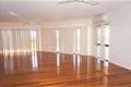 Property photo of 47 Marine Parade Bowen QLD 4805