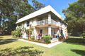 Property photo of 2/5A Gow Place Laurieton NSW 2443