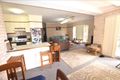 Property photo of 2/5A Gow Place Laurieton NSW 2443