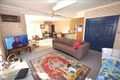 Property photo of 2/5A Gow Place Laurieton NSW 2443