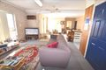 Property photo of 2/5A Gow Place Laurieton NSW 2443