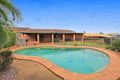Property photo of 52 Glenview Crescent Avoca QLD 4670