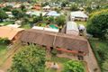 Property photo of 52 Glenview Crescent Avoca QLD 4670