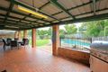 Property photo of 52 Glenview Crescent Avoca QLD 4670