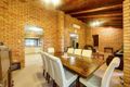Property photo of 52 Glenview Crescent Avoca QLD 4670
