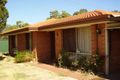 Property photo of 1 Sorensen Road High Wycombe WA 6057