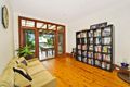 Property photo of 7 Moore Park Road Centennial Park NSW 2021