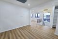 Property photo of 30 Hornet Street Nirimba Fields NSW 2763