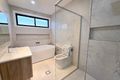 Property photo of 30 Hornet Street Nirimba Fields NSW 2763