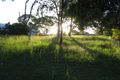 Property photo of 9 Oasis Drive Russell Island QLD 4184