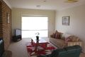 Property photo of 75 Holt Road Griffith NSW 2680