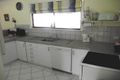 Property photo of 34 Lewis Road Carrickalinga SA 5204