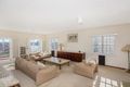 Property photo of 9 Success Crescent Salter Point WA 6152
