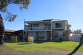 Property photo of 23 Creighton Street Kalimna VIC 3909