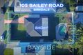Property photo of 105 Bailey Road Birkdale QLD 4159