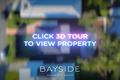 Property photo of 105 Bailey Road Birkdale QLD 4159