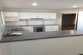 Property photo of 5 Lara Court Kingaroy QLD 4610