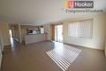 Property photo of 148 President Avenue Andrews Farm SA 5114