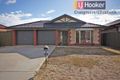 Property photo of 148 President Avenue Andrews Farm SA 5114