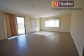 Property photo of 148 President Avenue Andrews Farm SA 5114