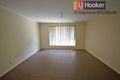 Property photo of 148 President Avenue Andrews Farm SA 5114