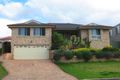 Property photo of 105 Epping Forest Drive Kearns NSW 2558