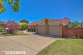Property photo of 30 Spurs Drive Wellington Point QLD 4160