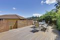 Property photo of 1/105 Norma Street Howrah TAS 7018