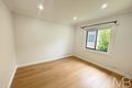 Property photo of 61 Edinburgh Road Willoughby East NSW 2068