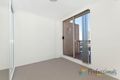 Property photo of 62/17 Macmahon Street Hurstville NSW 2220