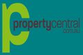 Property photo of 40 Avocet Circuit Cranebrook NSW 2749