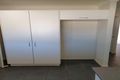 Property photo of 5 Lara Court Kingaroy QLD 4610